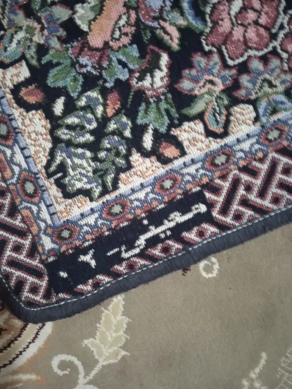 روفرشی۶متری|روفرشی|بروجرد, |دیوار