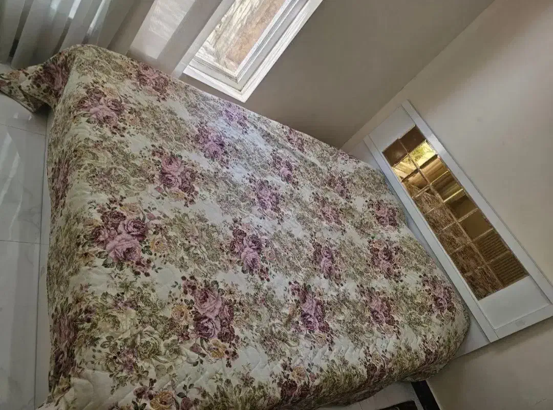 سویت کوتاه مدت دربست|اجارهٔ کوتاه‌مدت آپارتمان و سوئیت|مشهد, خواجه ربیع|دیوار