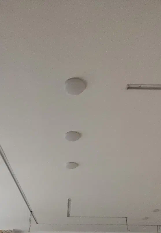 فروش ۶ عدد هالوژن ۱۵ وات|لامپ و چراغ|بندر کنگان, |دیوار