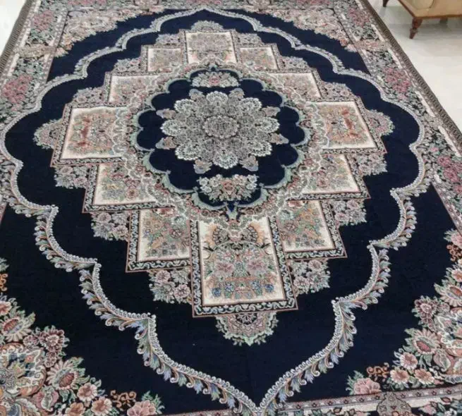 لوازم خانگی مدرن|سایر لوازم برقی|بندرعباس, |دیوار