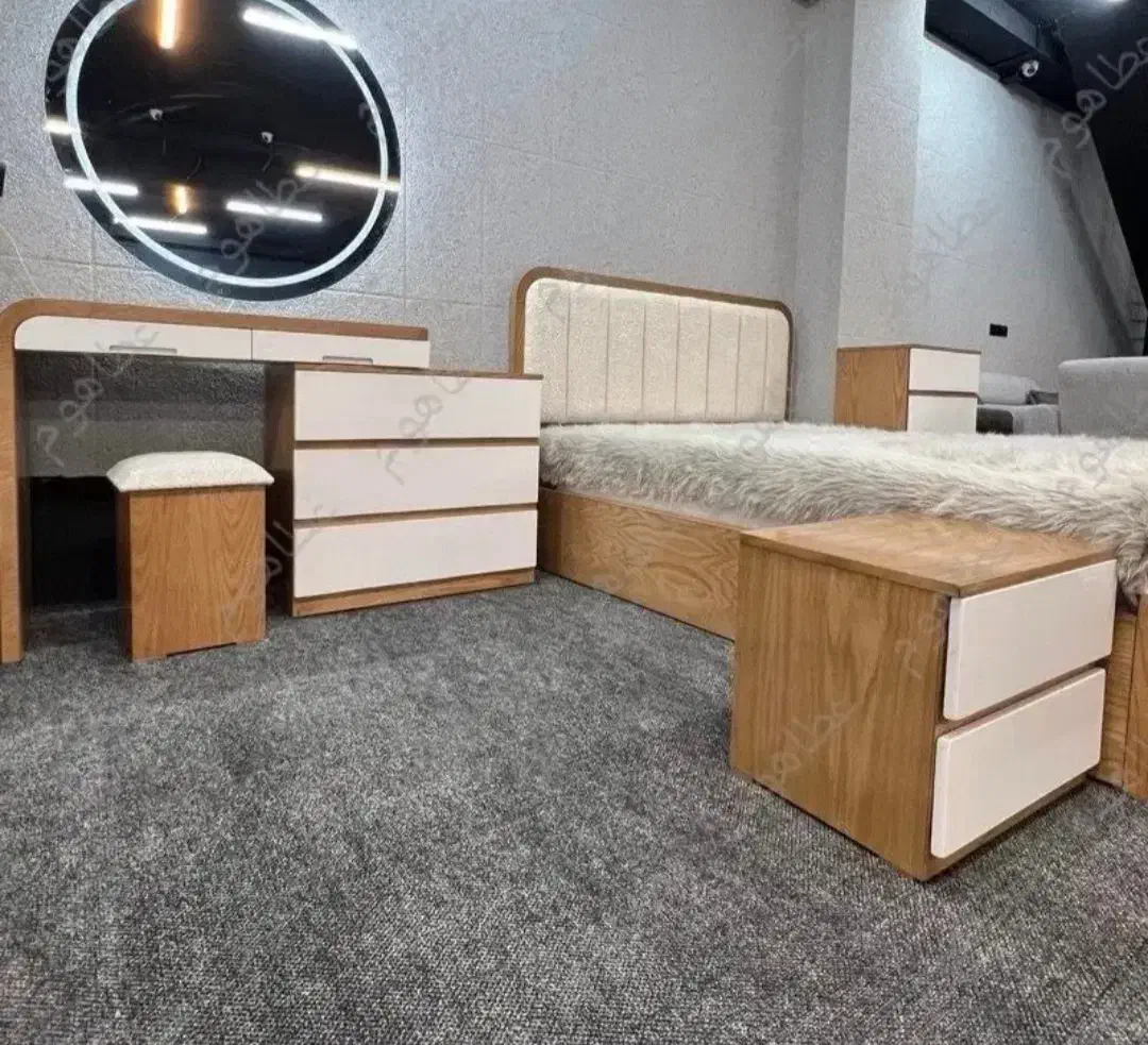 خانه|اشیا|کرج, شهرک سهرابیه|دیوار