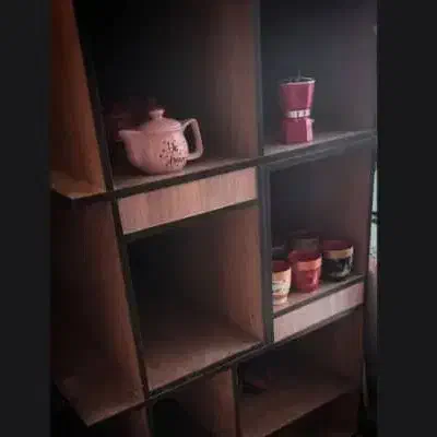 ویترین یا کافه بار|بوفه، ویترین، کنسول|اصفهان, میرعماد|دیوار