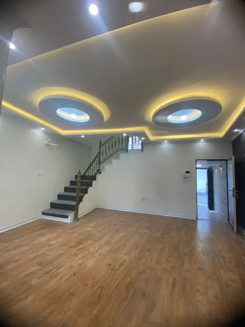 رهن اجاره ویلایی دوبلکس کوی بیانی|اجارهٔ خانه و ویلا|رشت, کوی بیانی|دیوار