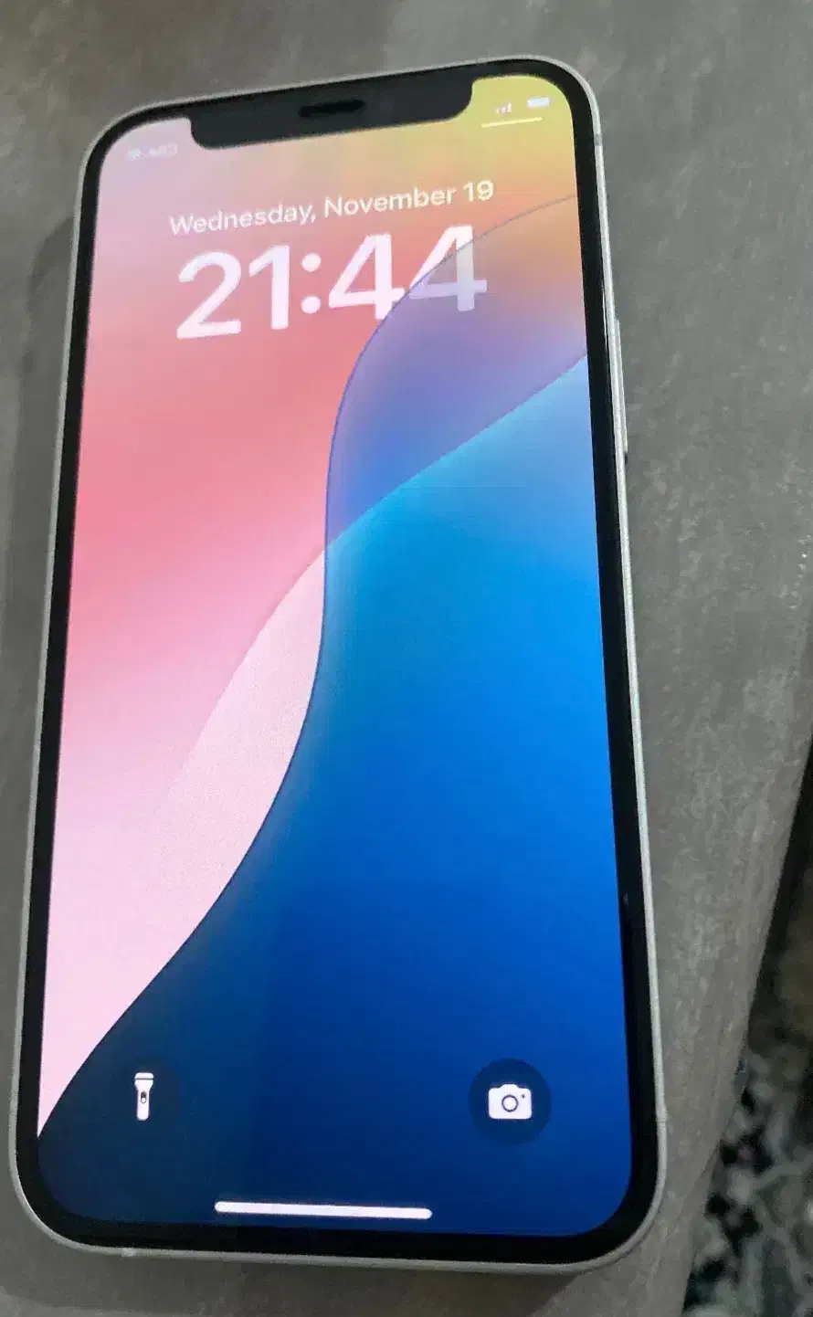 ایفون ۱۲|موبایل|زنجان, |دیوار