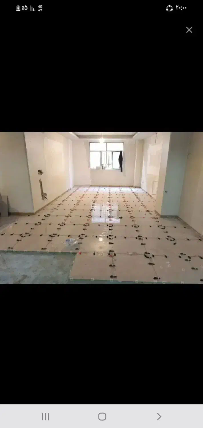 انجام‌کاشی‌وسرامیک|استخدام معماری، عمران و ساختمانی|بروجرد, |دیوار