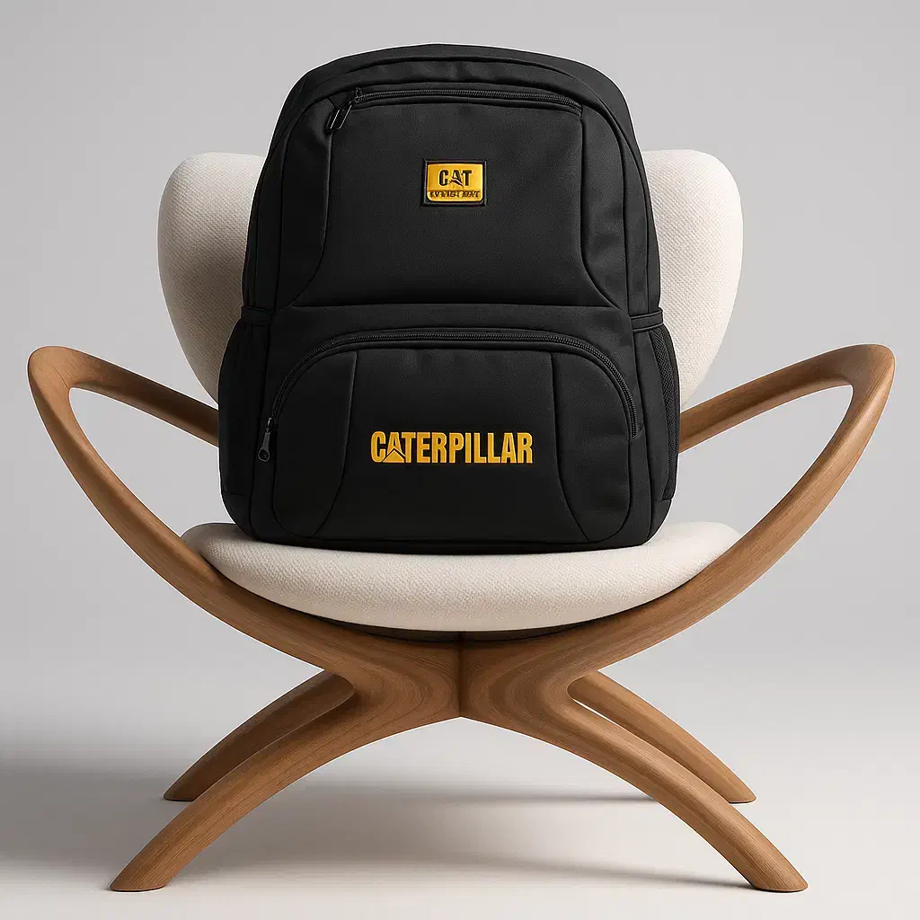 کوله|کیف، کفش، کمربند|علی‌آباد کتول, |دیوار