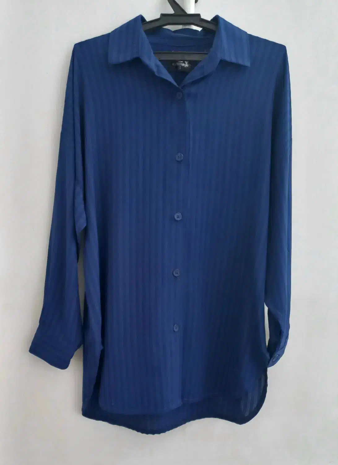 شومیز شیک و زیبا|لباس|ایذه, |دیوار