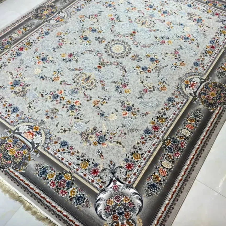 برای خرید فرش به قیمت مناسب راهنمایی لازم دارم|فعالیت داوطلبانه تحقیقاتی|اهواز, شهرک حفاری|دیوار