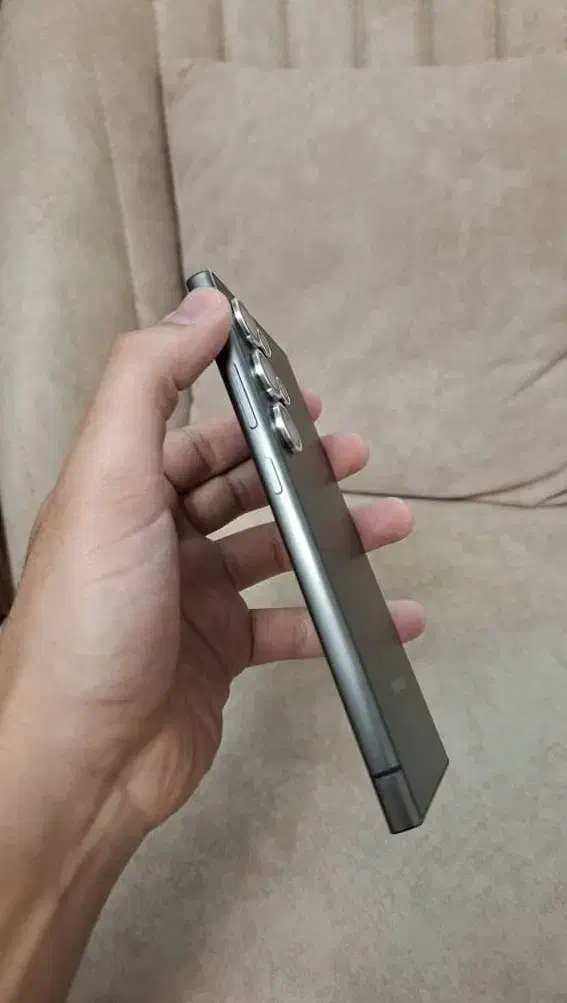 Samsung galaxy s24 ultra|موبایل|تهران, نیروی هوایی (پیروزی)|دیوار