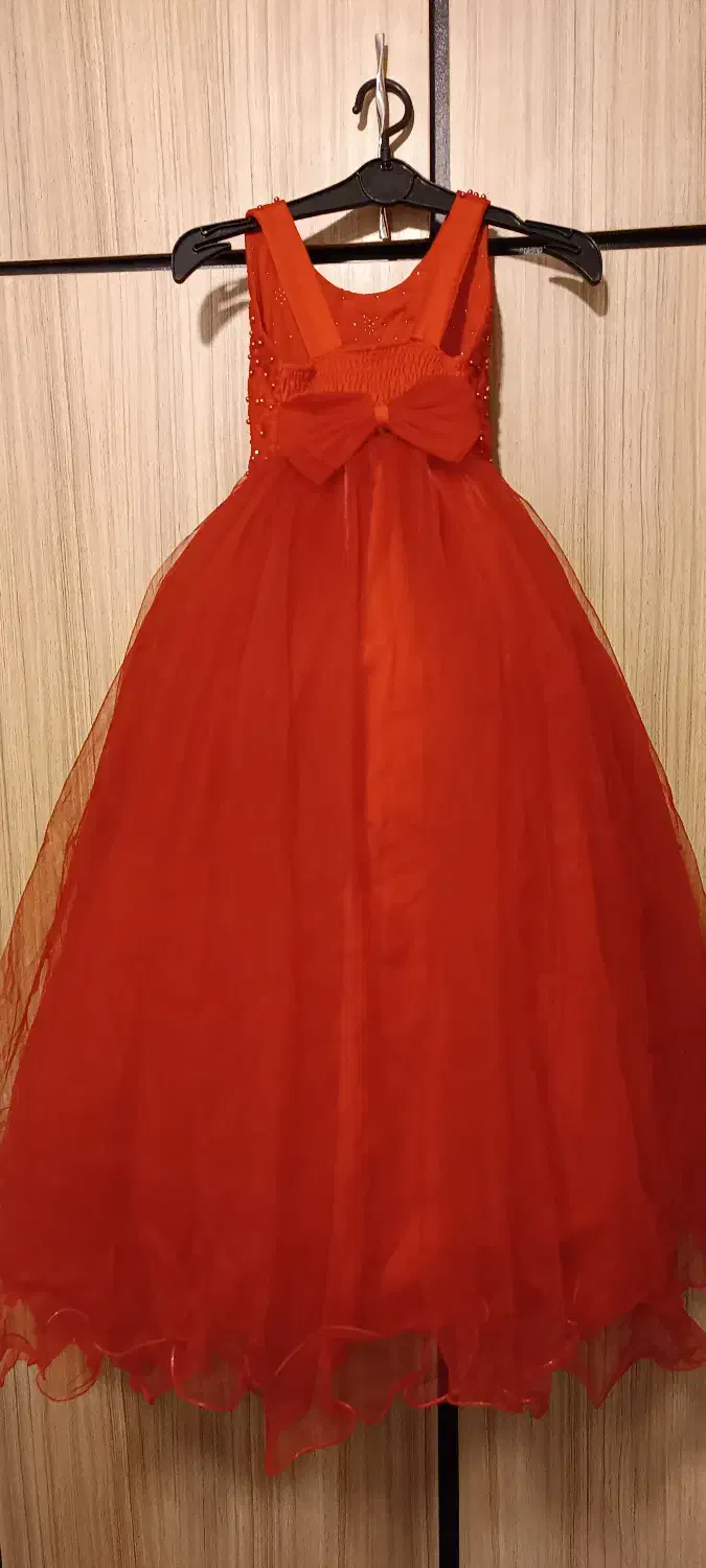 لباس مجلسی و لباس محلی|لباس|مشهد, آزادشهر|دیوار