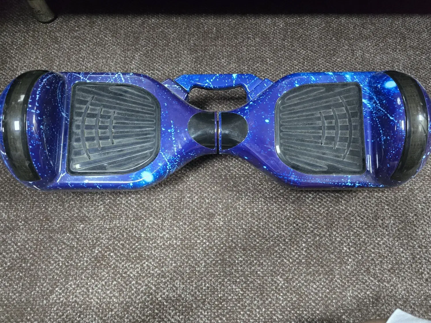 اسکوتر برقی|دوچرخه، اسکیت، اسکوتر|آستانه اشرفیه, |دیوار