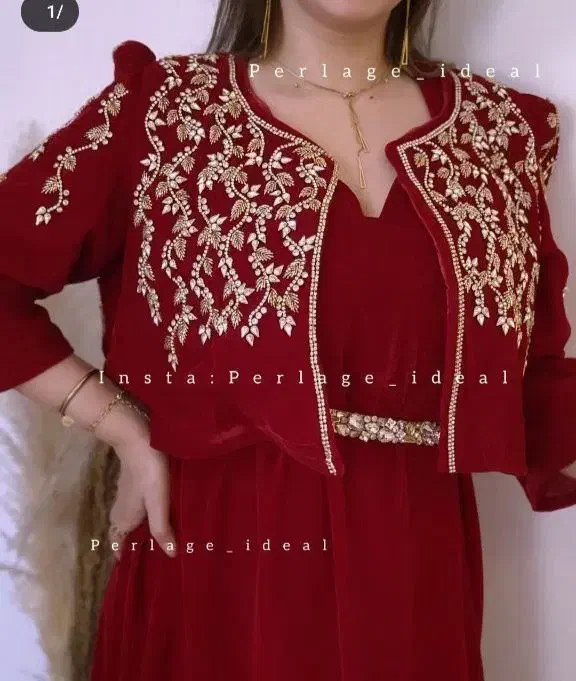 سخمه کمر کوردی بانه|لباس|بانه, |دیوار