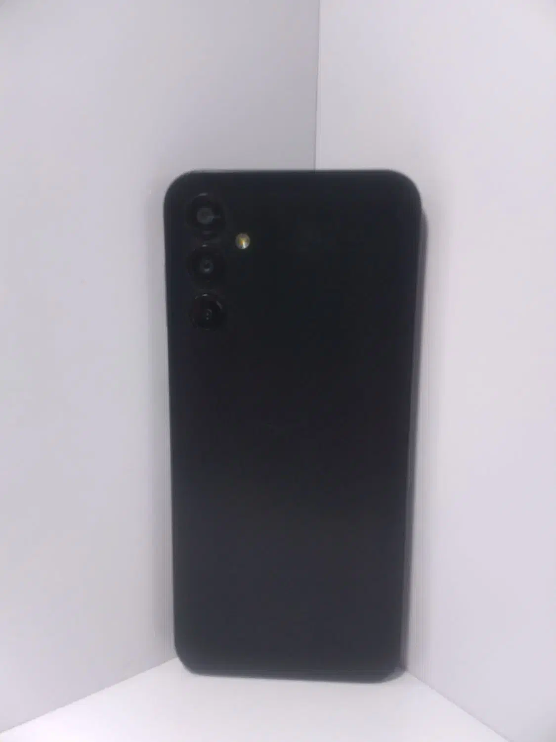 گوشی A14|موبایل|خرمآباد, |دیوار