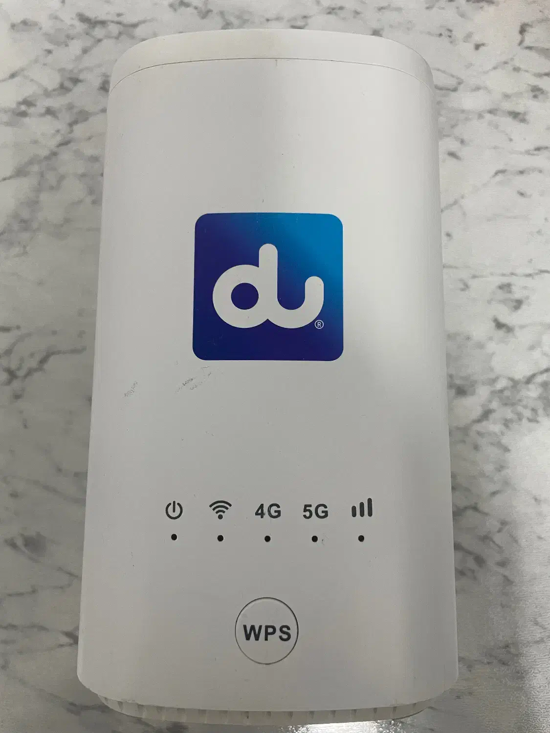 مودم 4G/5G زد ال تی مدل ZLT X21|مودم و تجهیزات شبکه|تهران, زاهد گیلانی|دیوار