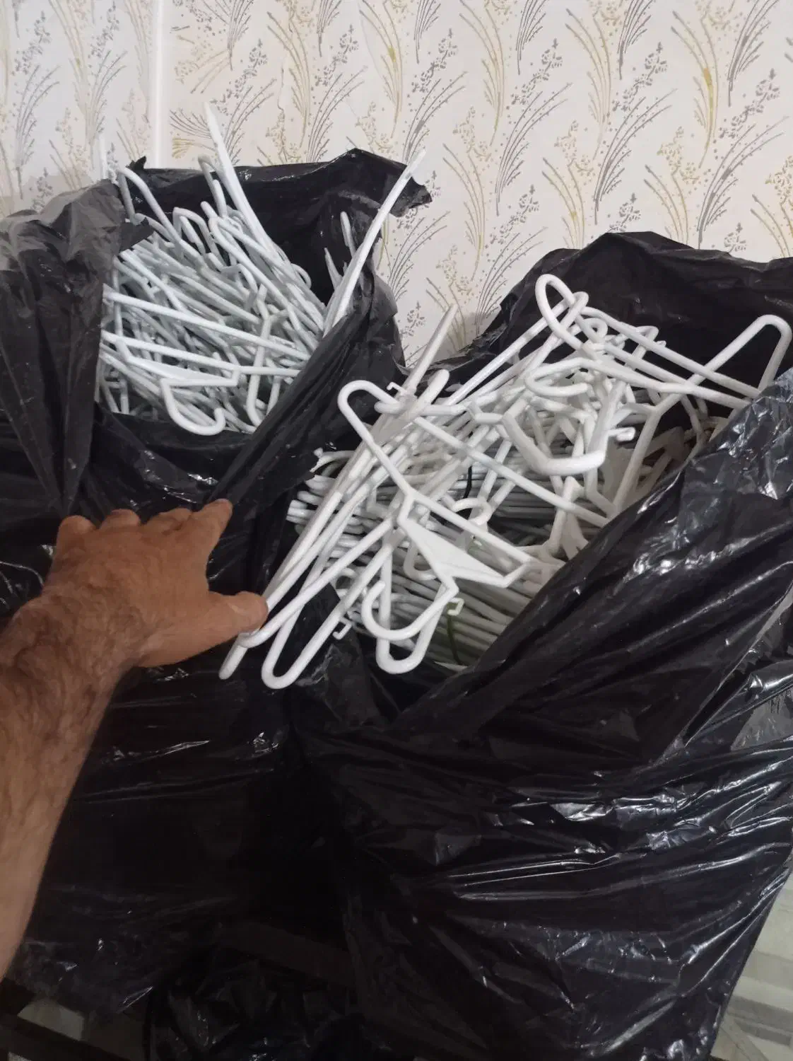 بخاری رگال چوب لباسی بچه گانه|فروشگاه و مغازه|مشهد, شهید قربانی|دیوار