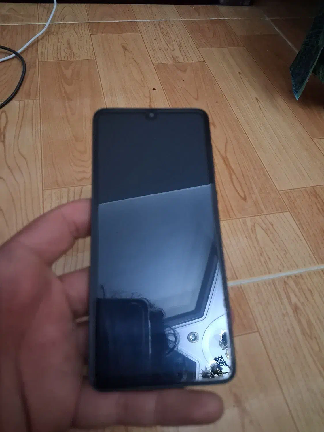 a33 سامسونگ|موبایل|نسیم‌شهر, |دیوار