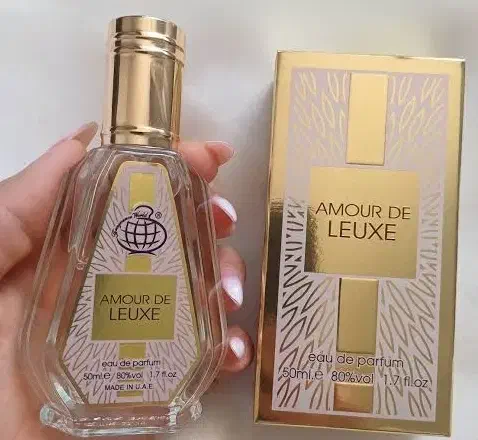 عطر ۵۰میل فرگرانس ورد|آرایشی، بهداشتی، درمانی|شیراز, ریشمک|دیوار