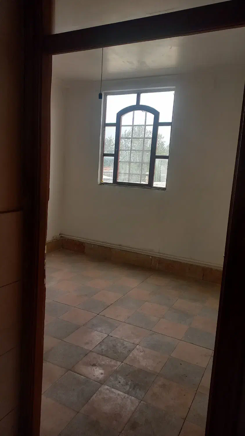 اجاره اداری تجاری خوابگاهی|اجارهٔ دفتر کار، اتاق اداری، مطب|خوی, |دیوار