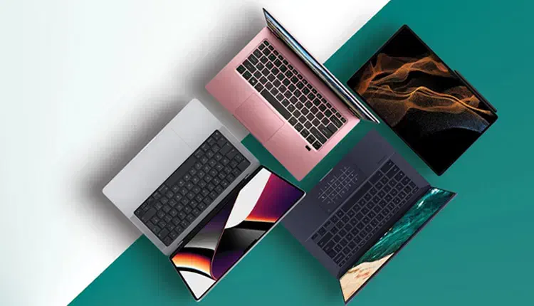 بزرگترین مرکز عرضه لپتاپ اقساطی|رایانه همراه|نیشابور, محله میدان باغات|دیوار