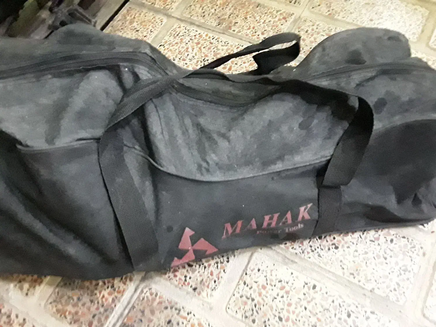 سمباده سقفی محک|ابزارآلات|نسیمشهر, |دیوار