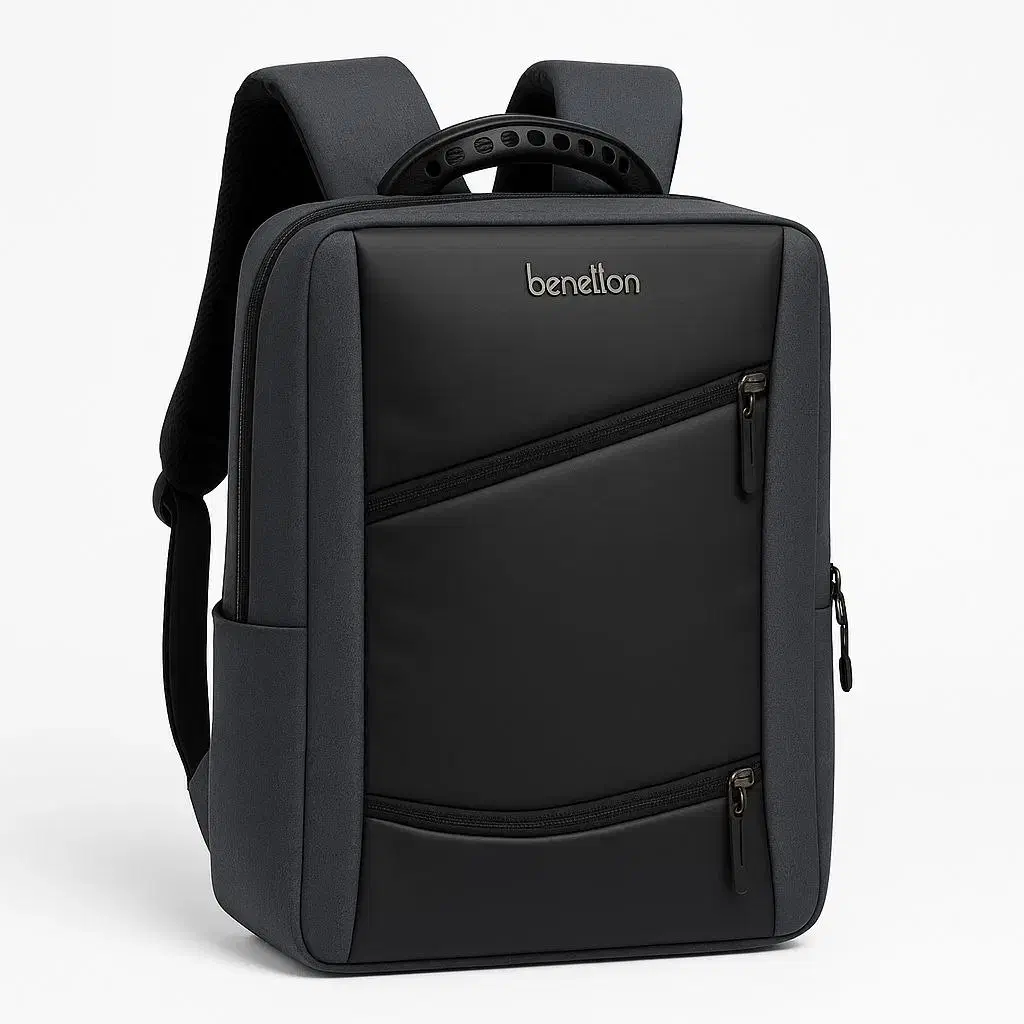 وردست چرخکار وپایین کار خانم واقا|استخدام صنعتی، فنی، مهندسی|تهران, امین حضور|دیوار