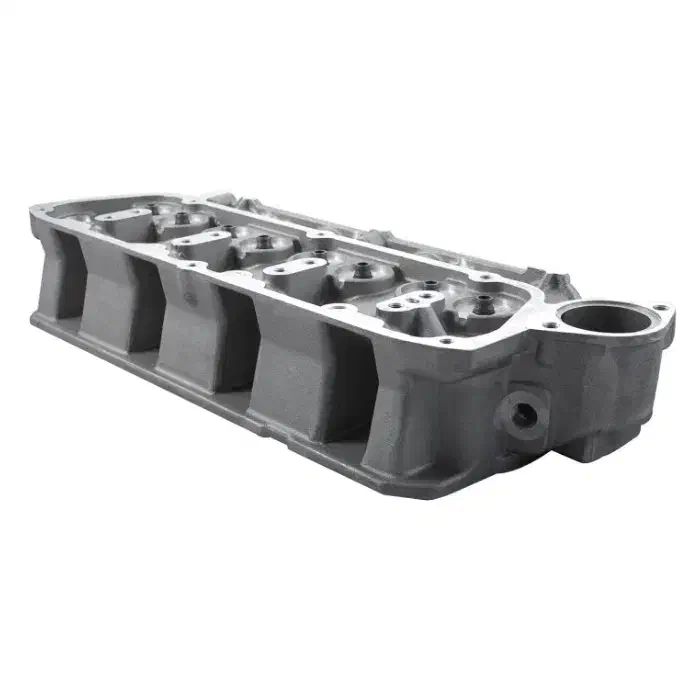 سر سیلندر روآ سال سالم|قطعات یدکی و لوازم جانبی|تبریز, |دیوار