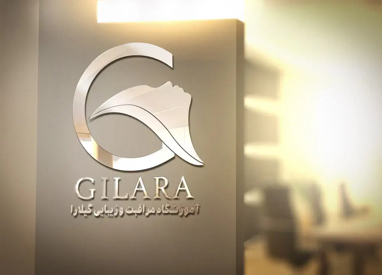 آموزش تمامی حرفههای فنی و حرفهای با کدبینالمللی|خدمات آرایشگری و زیبایی|لاهیجان, قیام|دیوار