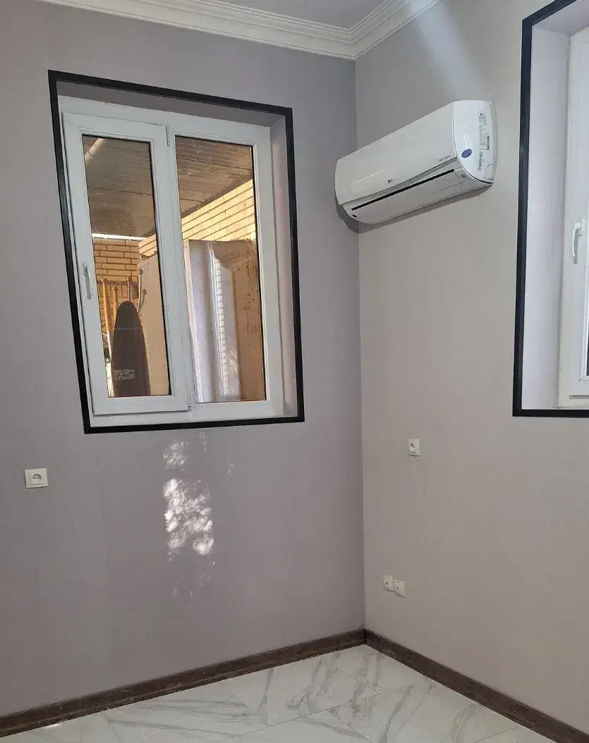 نصب قرنیز و نبشی|مصالح و تجهیزات ساختمان|یزد, |دیوار