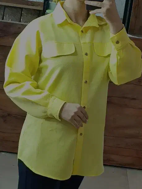 لباس زیر|لباس|برازجان, |دیوار