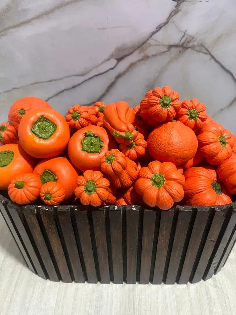 به رنگ پاییز|صنایع دستی و سایر لوازم تزئینی|بندر ماهشهر, |دیوار