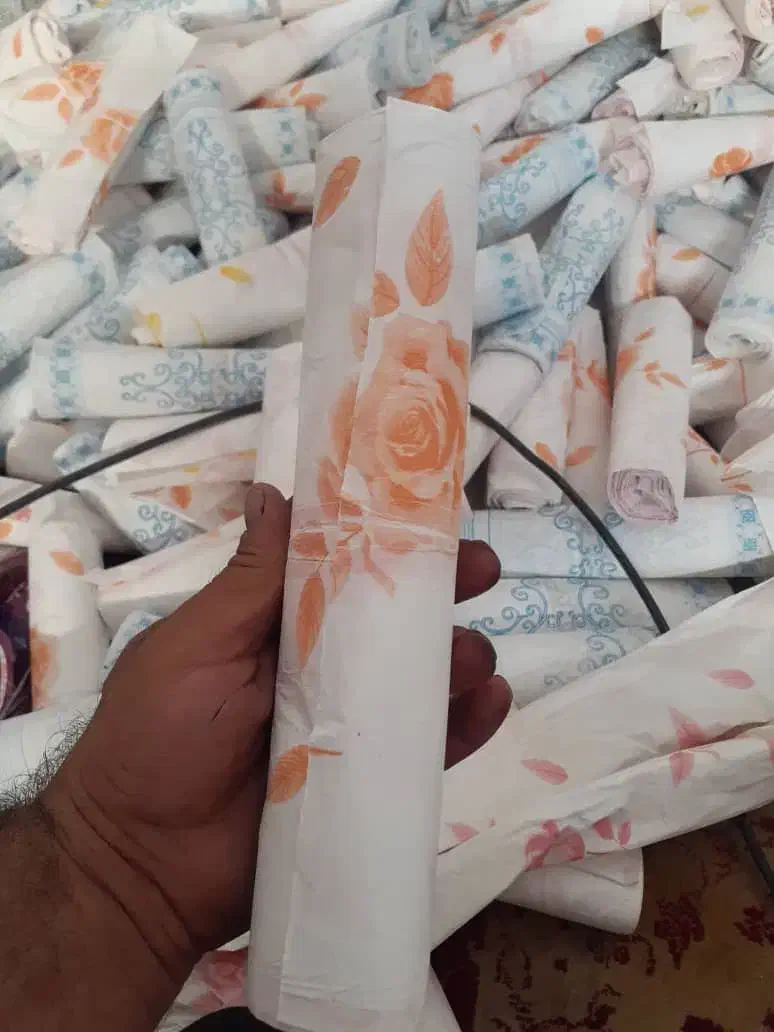 طاقه سفره ۸۰درصد|ظروف نگهدارنده، پلاستیکی، یکبارمصرف|تهران, مشیریه|دیوار