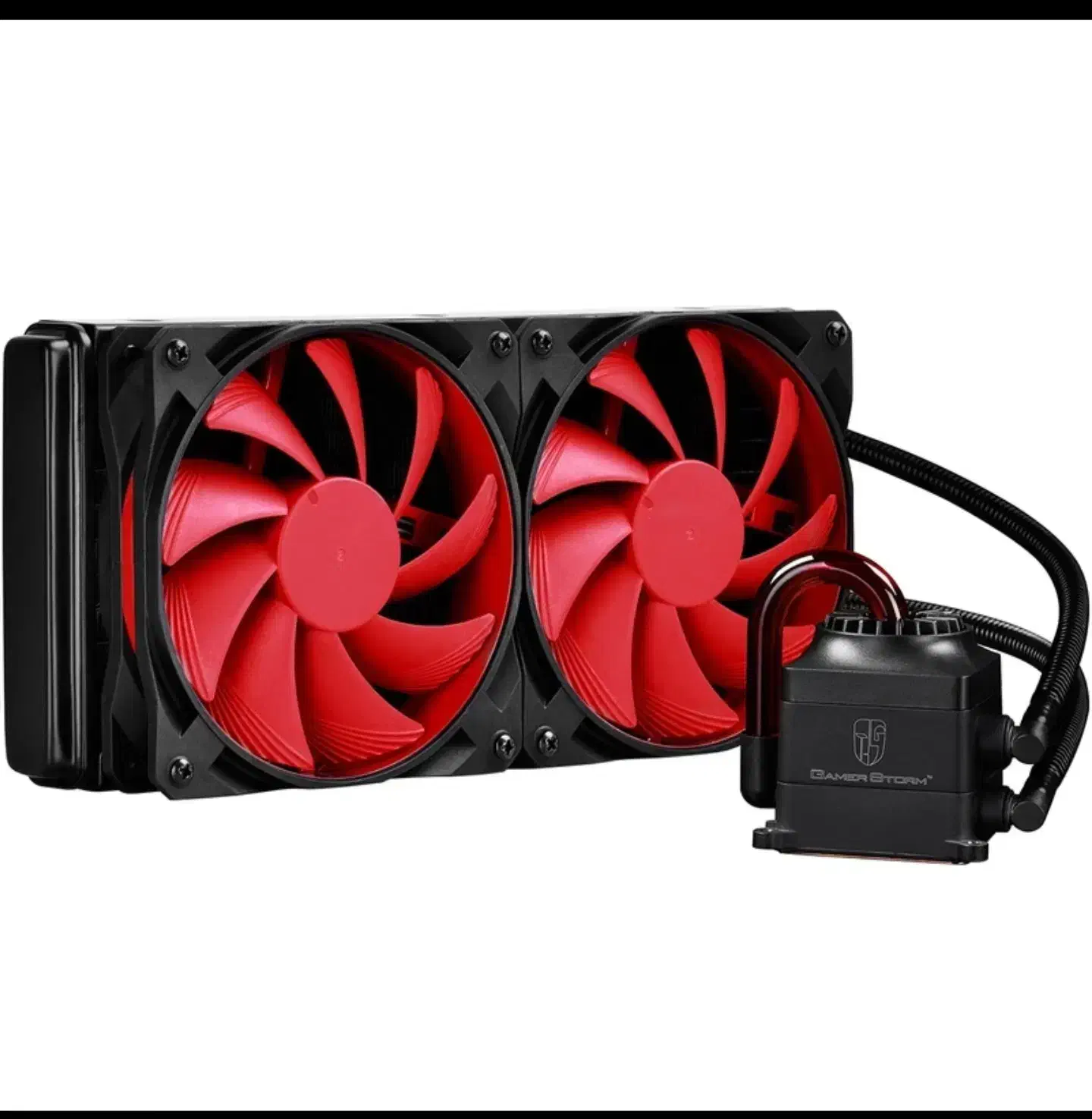 خنک کننده cpu-فن سی پی یو|قطعات و لوازم جانبی رایانه|تهران, ابوذر|دیوار