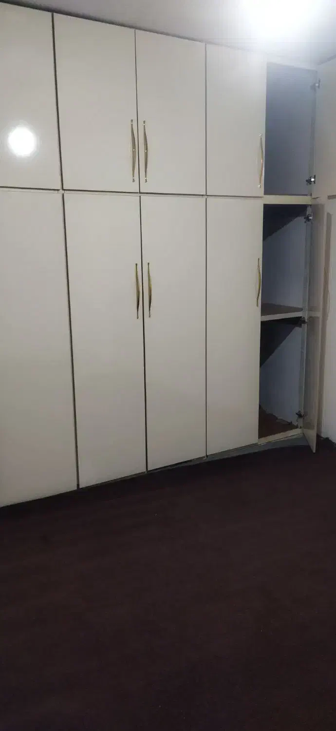 منزل اجاره طبقه ۲ از ۲|اجارهٔ خانه و ویلا|سنندج, |دیوار