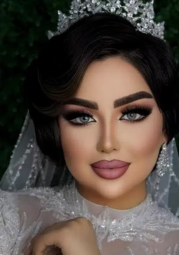 آموزش میکاپ آفر ویژه ۹۵۰|خدمات آموزشی|بروجرد, |دیوار