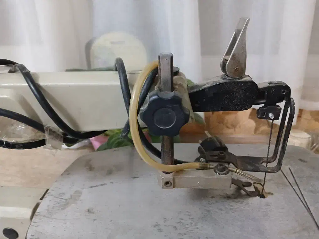 اره مویی|ابزارآلات|تهران, شارق|دیوار