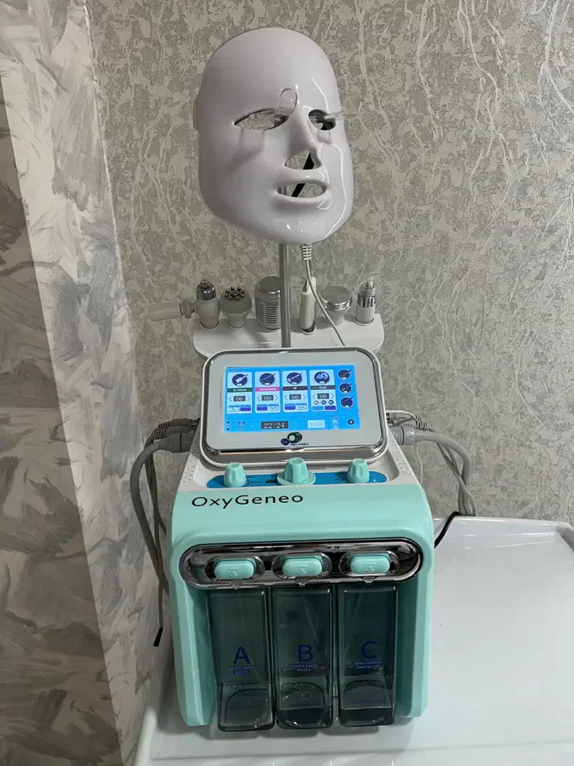 وسایل ارایشگاه (فیشال)|آرایشگاه و سالن‌های زیبایی|قرچک, مهدیه|دیوار