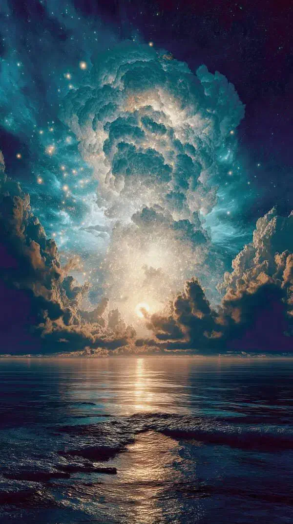 09190213230|سیم‌کارت|بندرعباس, |دیوار