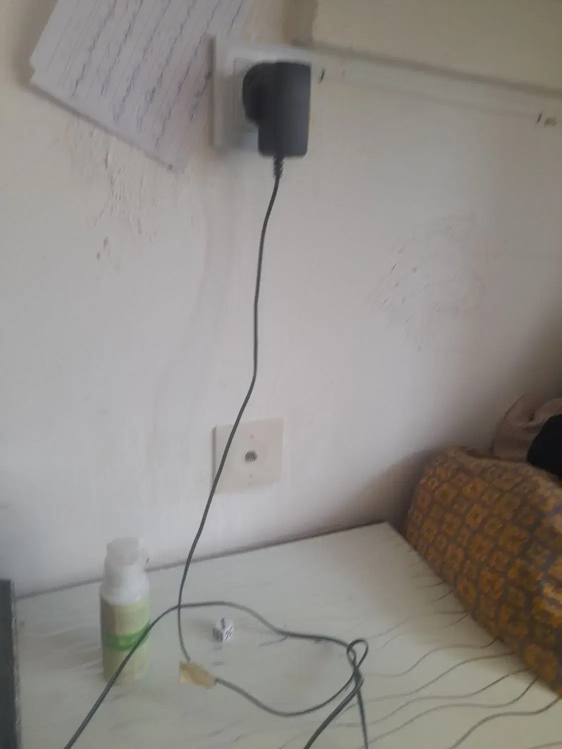 مودم تی پی لینک|مودم و تجهیزات شبکه|قوچان, |دیوار