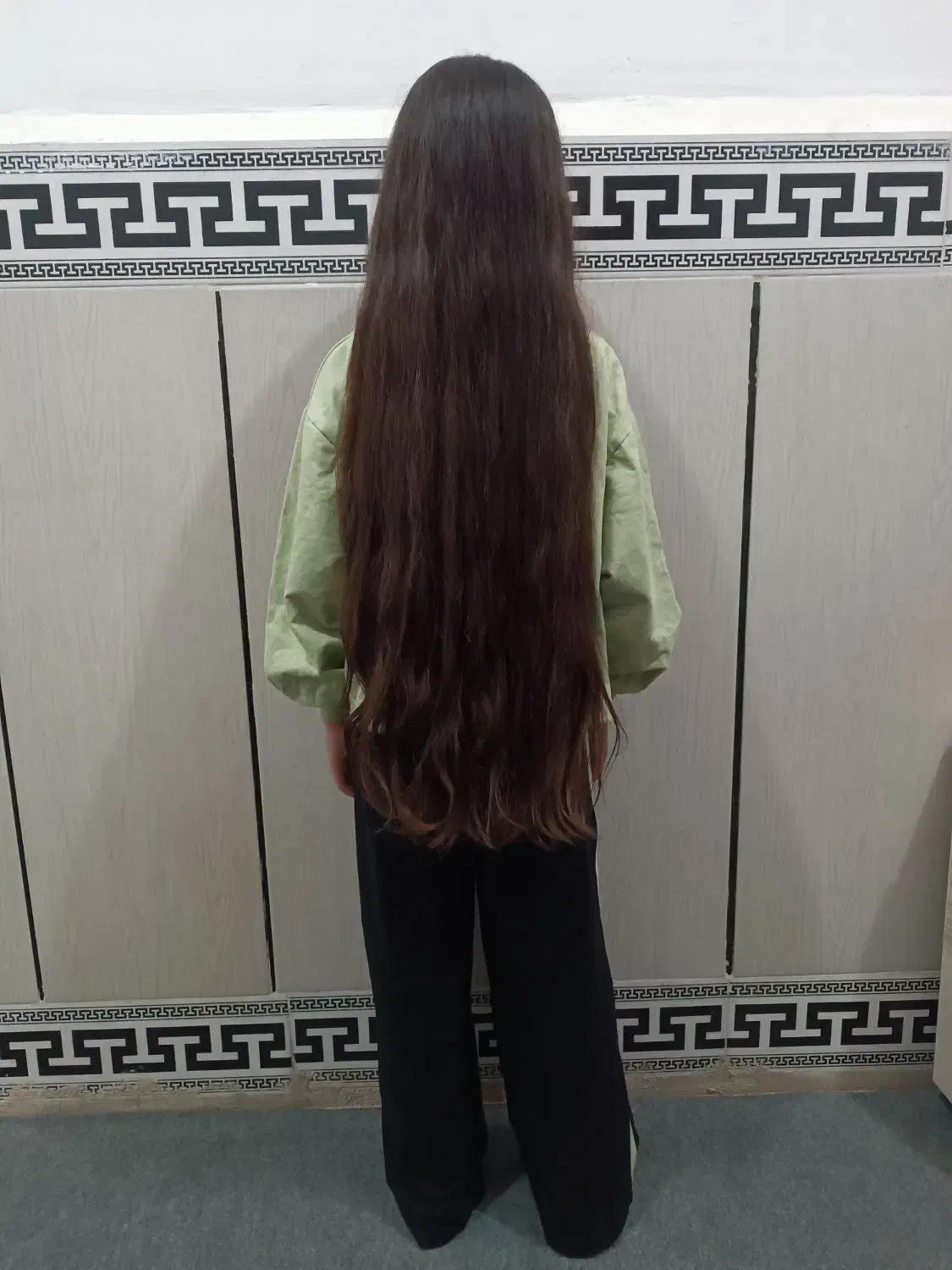 خرید مورنگی و‌خام و حنا اصلی خریدار|خدمات آرایشگری و زیبایی|ایوان, |دیوار