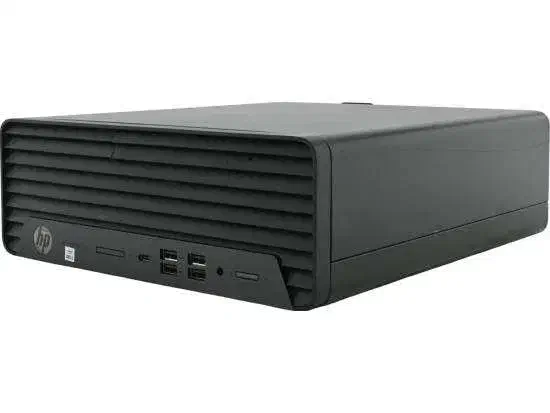 مینی کیس SFF اچ پی HP G6 نسل ۱۰ ۸GB رم ۲۵۶GB NVMe|رایانه رومیزی|تهران, فلسطین (میدان انقلاب)|دیوار