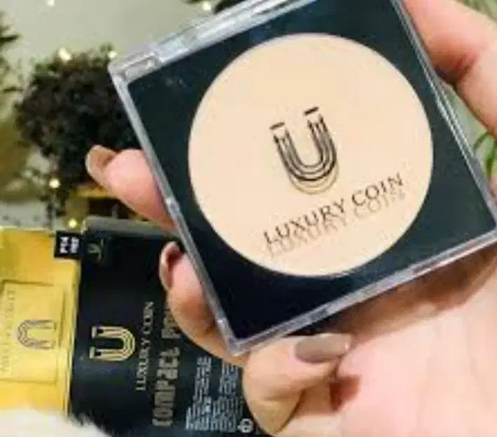 پنکگ فول کاور ۲۰۲۵|آرایشی، بهداشتی، درمانی|گنبد کاووس, |دیوار