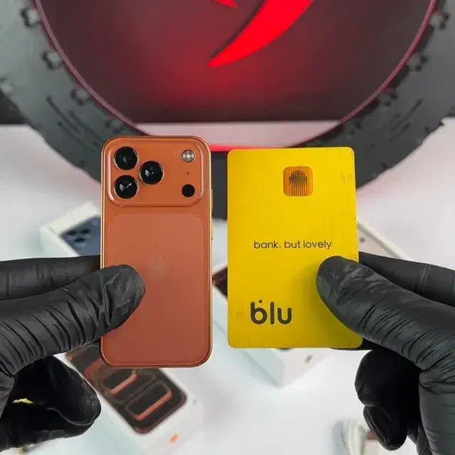 آیفون 17 mini|موبایل|تهران, استاد معین|دیوار