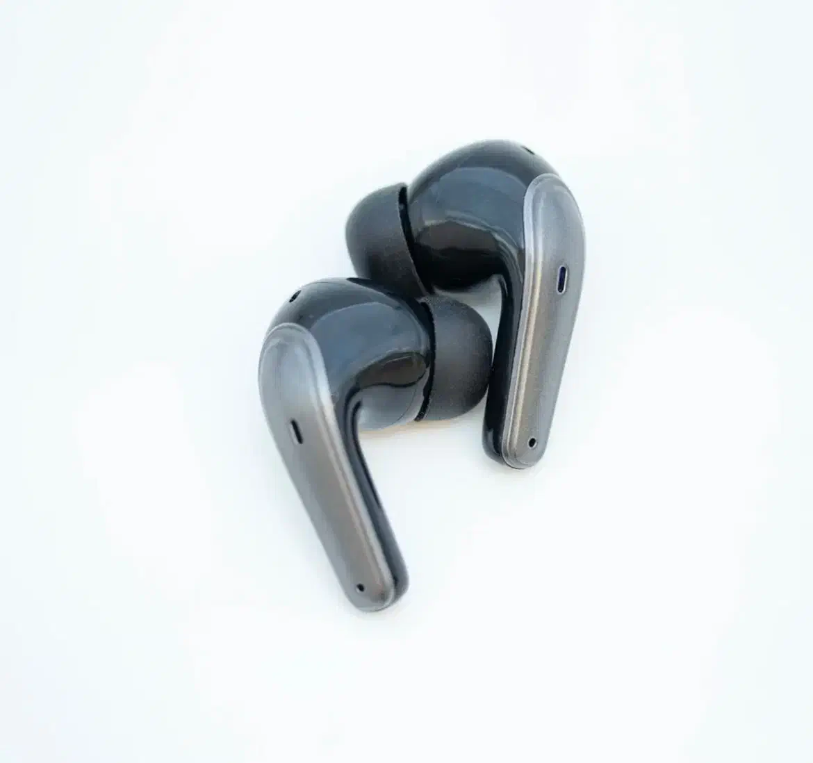 ایرپاد|پخشکننده همراه|کاشمر, |دیوار