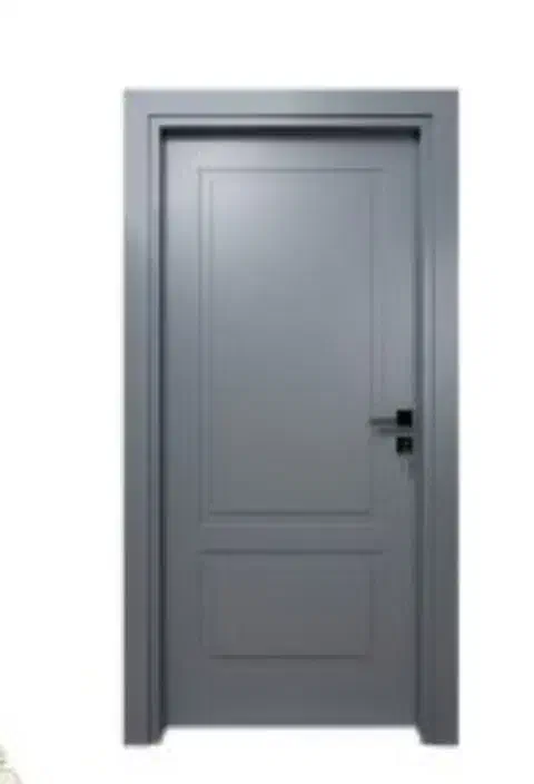 ساخت و نصب درب چوبی|خدمات پیشه و مهارت|ملایر, |دیوار