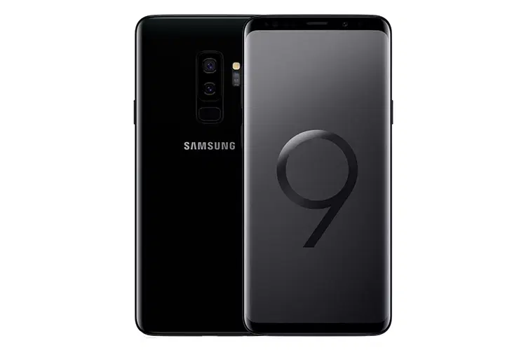 سامسونگ s9|موبایل|تبریز, |دیوار