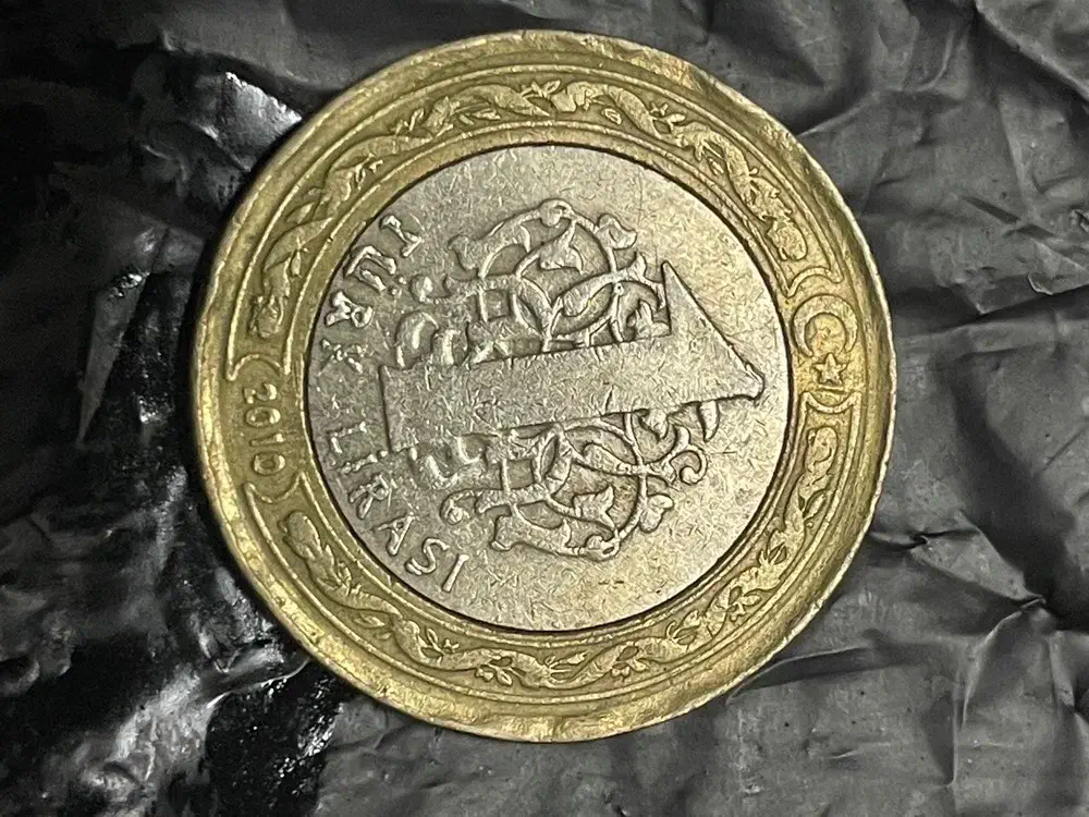 سکه|کلکسیون سکه، تمبر، اسکناس|مشهد, مشکینی (شهرک غرب)|دیوار