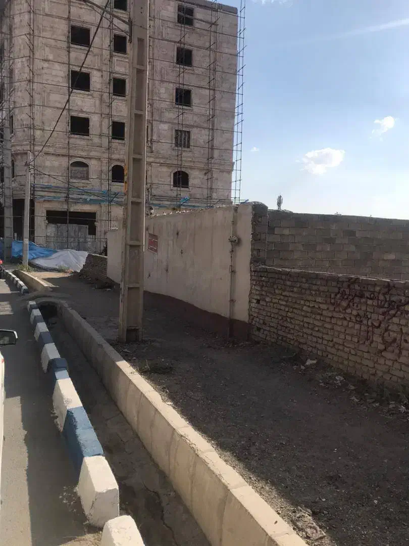 اجاره محیط 400متری در بومهن|اجارهٔ دفتر صنعتی، کشاورزی، تجاری|بومهن, |دیوار