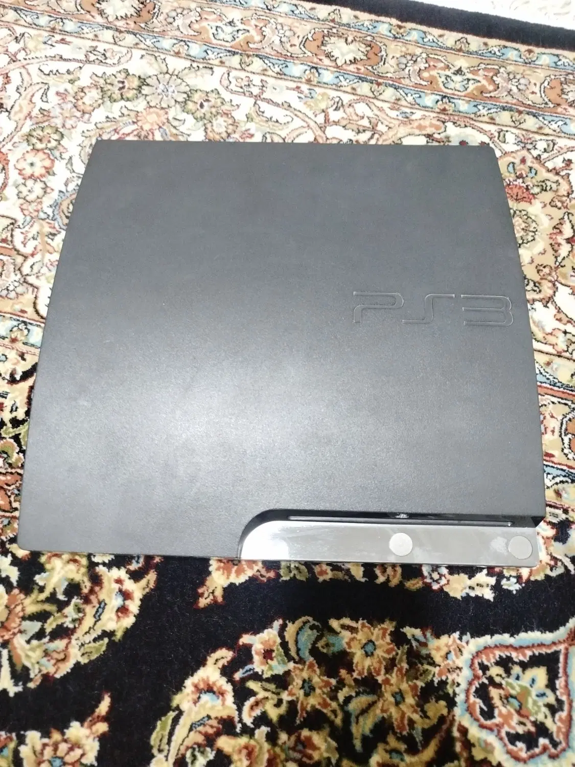 ps3|کنسول، بازی ویدئویی و آنلاین|بندرعباس, |دیوار