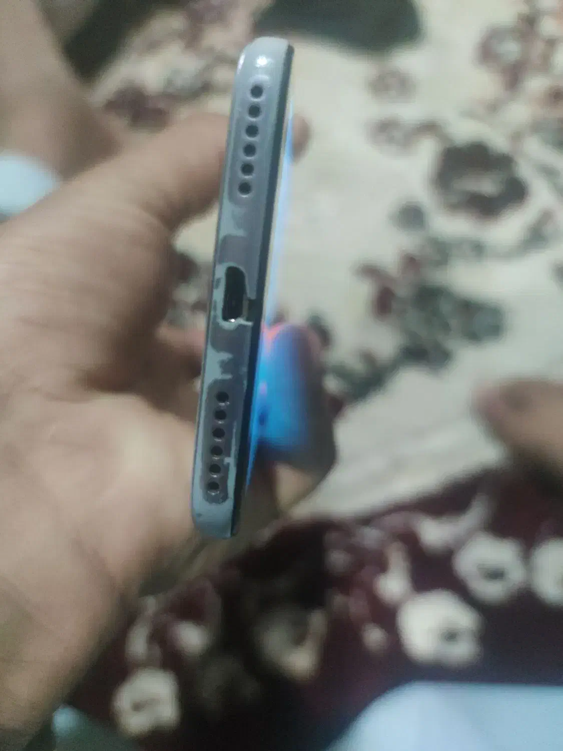 خاش خیابا سرباز|موبایل|خاش, |دیوار