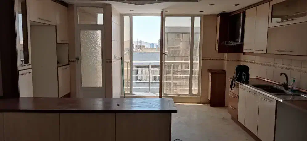 ۸۷ متر / فول / غربیها|فروش آپارتمان|تهران, تهرانپارس غربی|دیوار